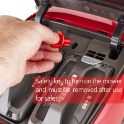 Mountfield Freedom500 Range Empress 46 R Li Kit / 299489073/M22 Cordless 48V Rotary Lawnmower 15 Mountfield Freedom500 Range Empress 46 R Li Kit / 299489073/M22 Cordless 48V Rotary Lawnmower -Gardens and Outdoor mountfield freedom500 range empress 46 r li kit 299489073 m22 cordless 48v rotary lawnmower8008984851436 21c