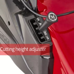 Mountfield Freedom500 Range Empress 46 R Li Kit / 299489073/M22 Cordless 48V Rotary Lawnmower 16 Mountfield Freedom500 Range Empress 46 R Li Kit / 299489073/M22 Cordless 48V Rotary Lawnmower -Gardens and Outdoor mountfield freedom500 range empress 46 r li kit 299489073 m22 cordless 48v rotary lawnmower8008984851436 22c