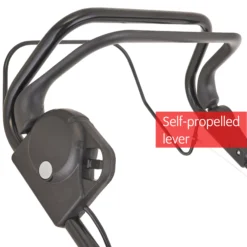 Mountfield Freedom500 Range Empress 46 R Li Kit / 299489073/M22 Cordless 48V Rotary Lawnmower 17 Mountfield Freedom500 Range Empress 46 R Li Kit / 299489073/M22 Cordless 48V Rotary Lawnmower -Gardens and Outdoor mountfield freedom500 range empress 46 r li kit 299489073 m22 cordless 48v rotary lawnmower8008984851436 23c