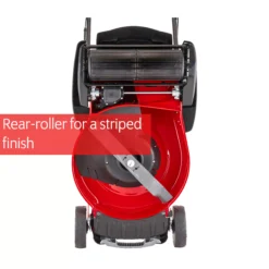 Mountfield Freedom500 Range Empress 46 R Li Kit / 299489073/M22 Cordless 48V Rotary Lawnmower 18 Mountfield Freedom500 Range Empress 46 R Li Kit / 299489073/M22 Cordless 48V Rotary Lawnmower -Gardens and Outdoor mountfield freedom500 range empress 46 r li kit 299489073 m22 cordless 48v rotary lawnmower8008984851436 24c