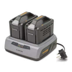 Mountfield Freedom500 Range Empress 46 R Li Kit / 299489073/M22 Cordless 48V Rotary Lawnmower 19 Mountfield Freedom500 Range Empress 46 R Li Kit / 299489073/M22 Cordless 48V Rotary Lawnmower -Gardens and Outdoor mountfield freedom500 range empress 46 r li kit 299489073 m22 cordless 48v rotary lawnmower8008984851436 25c