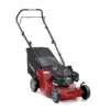 Mountfield HP164 (297411048/MC) 123cc Petrol Lawnmower -Gardens and Outdoor mountfield hp164 297411048 mc 123cc petrol lawnmower8008984817975 02c bq