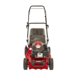 Mountfield HP185 139cc Petrol Rotary Lawnmower -Gardens and Outdoor mountfield hp185 139cc petrol rotary lawnmower8008984856325 02c bq