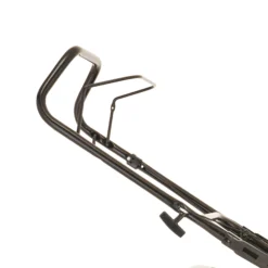 Mountfield HP185 139cc Petrol Rotary Lawnmower -Gardens and Outdoor mountfield hp185 139cc petrol rotary lawnmower8008984856325 36c bq