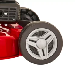 Mountfield HP185 139cc Petrol Rotary Lawnmower -Gardens and Outdoor mountfield hp185 139cc petrol rotary lawnmower8008984856325 39c bq