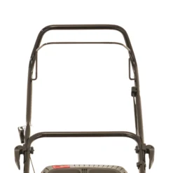 Mountfield HP185 139cc Petrol Rotary Lawnmower -Gardens and Outdoor mountfield hp185 139cc petrol rotary lawnmower8008984856325 42c bq
