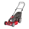 Mountfield HW531 PD / 294556043/M22 196cc Petrol Rotary Lawnmower -Gardens and Outdoor mountfield hw531 pd 294556043 m22 196cc petrol rotary lawnmower8008984854482 01c