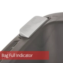 Mountfield HW531 PD / 294556043/M22 196cc Petrol Rotary Lawnmower -Gardens and Outdoor mountfield hw531 pd 294556043 m22 196cc petrol rotary lawnmower8008984854482 07i