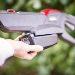 Mountfield MMT 20 Li Kit 20V Garden Multi-tool 20 Mountfield MMT 20 Li Kit 20V Garden Multi-tool -Gardens and Outdoor mountfield mmt 20 li kit 20v garden multi tool8008984844643 03i bq