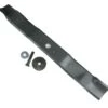 Mountfield MS1196 Lawnmower Blade -Gardens and Outdoor mountfield ms1196 lawnmower blade5014094511965 01c bq