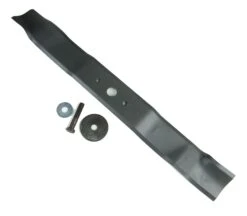 Mountfield MS1196 Lawnmower Blade