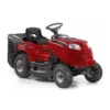 Mountfield MTF 84H Petrol Ride-on Lawn Tractor 352cc -Gardens and Outdoor mountfield mtf 84h petrol ride on lawn tractor 352cc8008984856189 03c bq