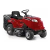 Mountfield MTF 98H Petrol Ride-on Lawn Tractor 452cc 1 Mountfield MTF 98H Petrol Ride-on Lawn Tractor 452cc -Gardens and Outdoor mountfield mtf 98h petrol ride on lawn tractor 452cc8008984856677 03c bq