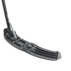 Mountfield Mulching Plug R28 9 Mountfield Mulching Plug R28 -Gardens and Outdoor mountfield mulching plug r287313321302405 36c