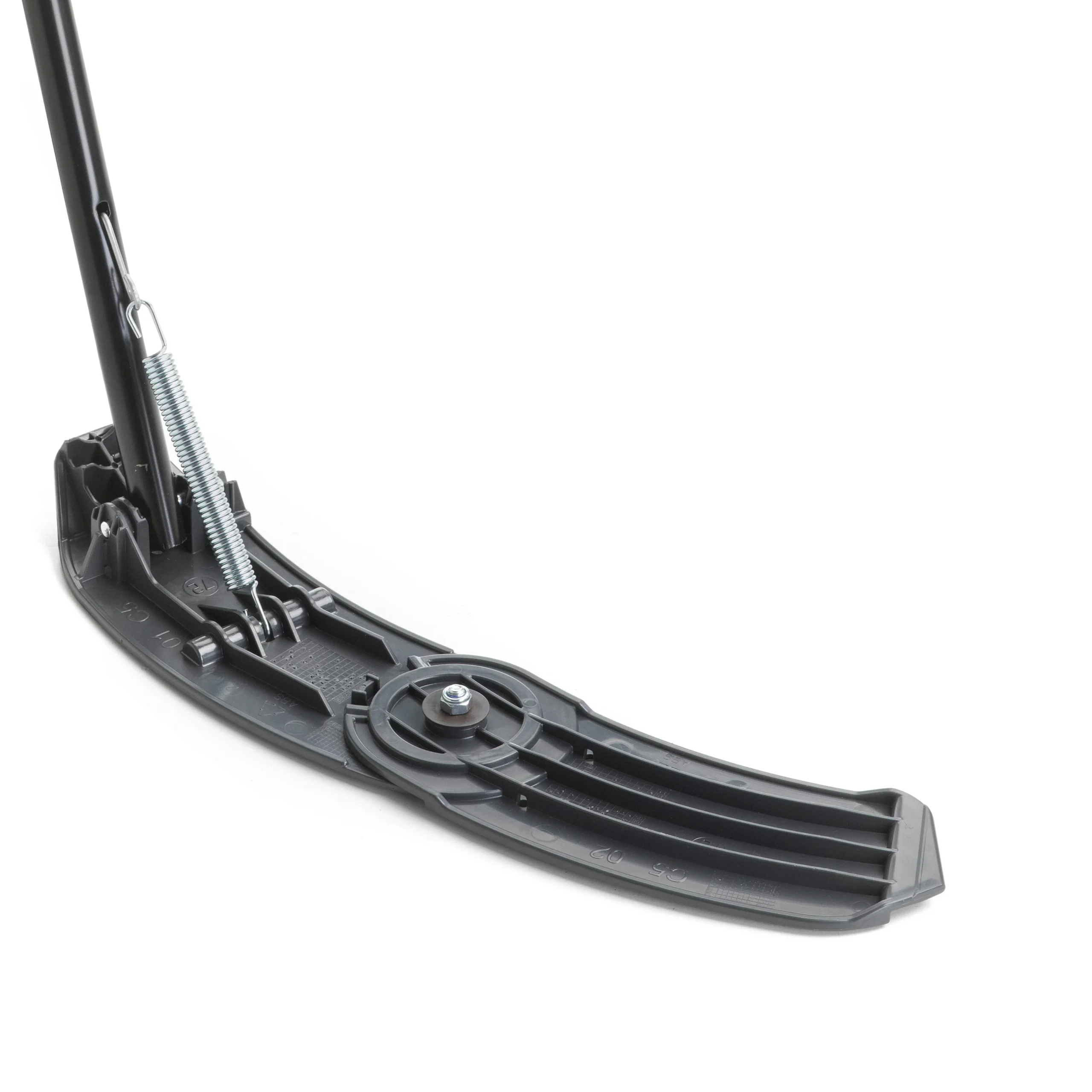 Mountfield Mulching Plug R28 5 Mountfield Mulching Plug R28 - Image 3