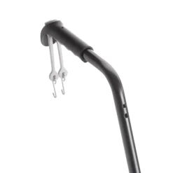 Mountfield Mulching Plug R28 10 Mountfield Mulching Plug R28 -Gardens and Outdoor mountfield mulching plug r287313321302405 37c