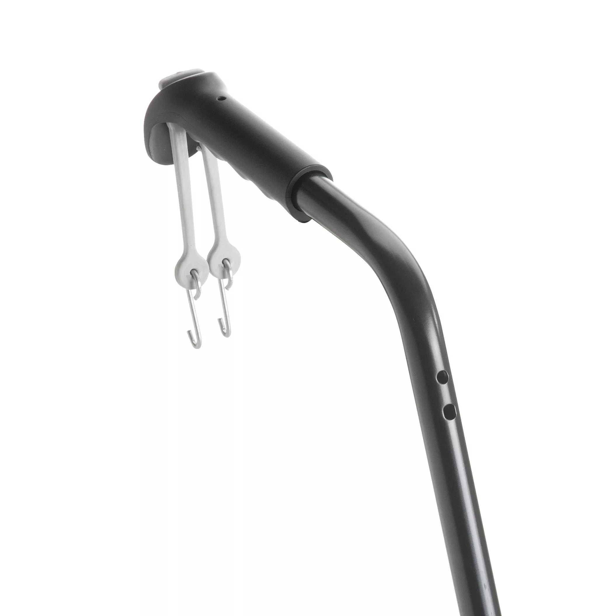 Mountfield Mulching Plug R28 6 Mountfield Mulching Plug R28 - Image 4