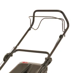 Mountfield SP185 139cc Petrol Rotary Lawnmower -Gardens and Outdoor mountfield sp185 139cc petrol rotary lawnmower8008984856332 36c bq