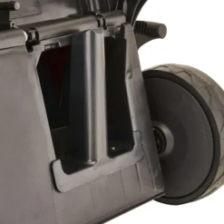 Mountfield SP185 139cc Petrol Rotary Lawnmower -Gardens and Outdoor mountfield sp185 139cc petrol rotary lawnmower8008984856332 40c bq