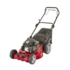 Mountfield SP51 139cc Petrol Rotary Lawnmower 2 Mountfield SP51 139cc Petrol Rotary Lawnmower -Gardens and Outdoor mountfield sp51 139cc petrol rotary lawnmower8008984848306 01c bq