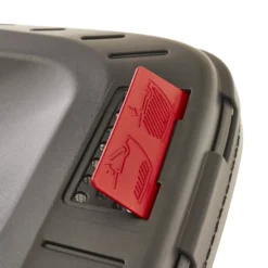 Mountfield SP51 139cc Petrol Rotary Lawnmower 15 Mountfield SP51 139cc Petrol Rotary Lawnmower -Gardens and Outdoor mountfield sp51 139cc petrol rotary lawnmower8008984848306 03i bq