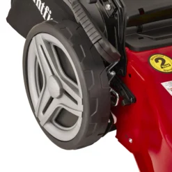 Mountfield SP51 139cc Petrol Rotary Lawnmower 16 Mountfield SP51 139cc Petrol Rotary Lawnmower -Gardens and Outdoor mountfield sp51 139cc petrol rotary lawnmower8008984848306 04i bq