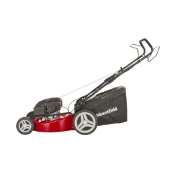 Mountfield SP51 139cc Petrol Rotary Lawnmower 13 Mountfield SP51 139cc Petrol Rotary Lawnmower -Gardens and Outdoor mountfield sp51 139cc petrol rotary lawnmower8008984848306 05c bq