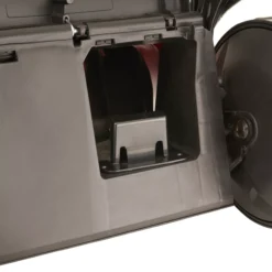 Mountfield SP51 139cc Petrol Rotary Lawnmower 18 Mountfield SP51 139cc Petrol Rotary Lawnmower -Gardens and Outdoor mountfield sp51 139cc petrol rotary lawnmower8008984848306 06i bq