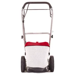 Mountfield SP53H 167cc Petrol Rotary Lawnmower 14 Mountfield SP53H 167cc Petrol Rotary Lawnmower -Gardens and Outdoor mountfield sp53h 167cc petrol rotary lawnmower8008984817999 25c bq