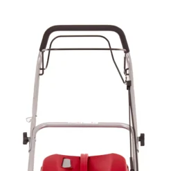 Mountfield SP53H 167cc Petrol Rotary Lawnmower 18 Mountfield SP53H 167cc Petrol Rotary Lawnmower -Gardens and Outdoor mountfield sp53h 167cc petrol rotary lawnmower8008984817999 36c bq