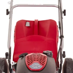 Mountfield SP53H 167cc Petrol Rotary Lawnmower 19 Mountfield SP53H 167cc Petrol Rotary Lawnmower -Gardens and Outdoor mountfield sp53h 167cc petrol rotary lawnmower8008984817999 37c bq