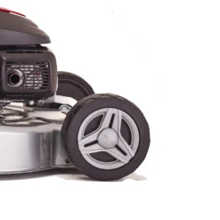 Mountfield SP53H 167cc Petrol Rotary Lawnmower 21 Mountfield SP53H 167cc Petrol Rotary Lawnmower -Gardens and Outdoor mountfield sp53h 167cc petrol rotary lawnmower8008984817999 41c bq