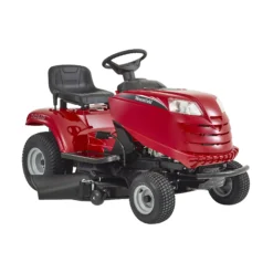 Mountfield T42M SD Petrol Ride-on Lawnmower 452cc -Gardens and Outdoor mountfield t42m sd petrol ride on lawnmower 452cc8008984834798 03c bq