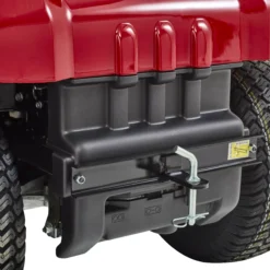 Mountfield T42M SD Petrol Ride-on Lawnmower 452cc -Gardens and Outdoor mountfield t42m sd petrol ride on lawnmower 452cc8008984834798 36c bq