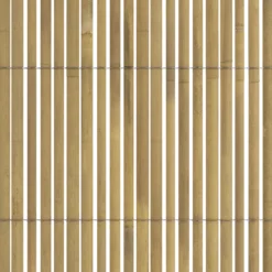 Natural Bamboo Garden Screen (H)1m (W)3m 8 Natural Bamboo Garden Screen (H)1m (W)3m -Gardens and Outdoor natural bamboo garden screen h 1m w 3m5059340674575 36c