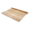 Natural Reed Garden Screen (H)1.8m (W)3m -Gardens and Outdoor natural reed garden screen h 1 8m w 3m3663602428060 01bq