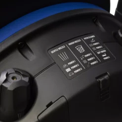 Nilfisk C140 Corded Pressure Washer 1.8kW Core 140-6 Power Control P 128471307 -Gardens and Outdoor nilfisk c140 corded pressure washer 1 8kw core 140 6 power control p 1284713075715492235865 39c bq