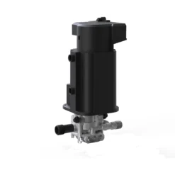 Nilfisk C140 Corded Pressure Washer 1.8kW Core 140-6 Power Control P 128471307 -Gardens and Outdoor nilfisk c140 corded pressure washer 1 8kw core 140 6 power control p 1284713075715492235865 40c bq