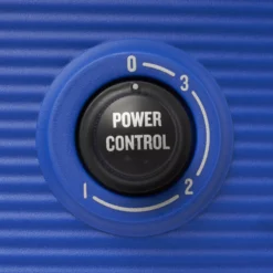 Nilfisk C140 Corded Pressure Washer 1.8kW Core 140-6 Power Control P 128471307 -Gardens and Outdoor nilfisk c140 corded pressure washer 1 8kw core 140 6 power control p 1284713075715492235865 41c bq