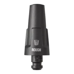 Nilfisk C140 Corded Pressure Washer 1.8kW Core 140-6 Power Control P 128471307 -Gardens and Outdoor nilfisk c140 corded pressure washer 1 8kw core 140 6 power control p 1284713075715492235865 44c bq