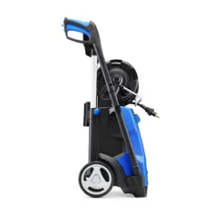Nilfisk E150 Corded Pressure Washer 2.1kW E 150.2-9 P 128471244 15 Nilfisk E150 Corded Pressure Washer 2.1kW E 150.2-9 P 128471244 -Gardens and Outdoor nilfisk e150 corded pressure washer 2 1kw e 150 2 9 p 1284712445715492236503 01c bq
