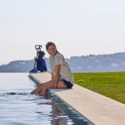 Nilfisk E150 Corded Pressure Washer 2.1kW E 150.2-9 P 128471244 18 Nilfisk E150 Corded Pressure Washer 2.1kW E 150.2-9 P 128471244 -Gardens and Outdoor nilfisk e150 corded pressure washer 2 1kw e 150 2 9 p 1284712445715492236503 02i bq