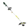 NMBC1000 Corded Brushcutter & Line Trimmer -Gardens and Outdoor nmbc1000 corded brushcutter line trimmer5059340239262 22c