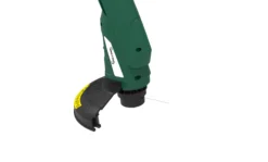 NMGT250 Corded Grass Trimmer -Gardens and Outdoor nmgt250 corded grass trimmer5059340239316 36c