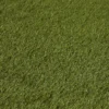 Olive High Density Artificial Grass (L)4m (W)1m (T)47mm 2 Olive High Density Artificial Grass (L)4m (W)1m (T)47mm -Gardens and Outdoor olive high density artificial grass l 4m w 1m t 47mm3663602425335 01bq