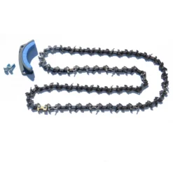 Oregon 573268 ⅜" Chainsaw Chain
