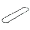Oregon Chainsaw Chain -Gardens and Outdoor oregon chainsaw chain3165140883184 02c bq