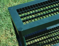 Palram - Canopia 2 Tier Greenhouse Staging -Gardens and Outdoor palram canopia 2 tier greenhouse staging7290103121372 03i