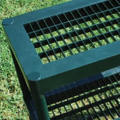 Palram - Canopia 2 Tier Greenhouse Staging -Gardens and Outdoor palram canopia 2 tier greenhouse staging7290103121372 03i bq