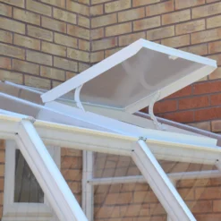 Palram - Canopia 6X8 Barn Plastic Sun Room - Base Not Included 11 Palram - Canopia 6X8 Barn Plastic Sun Room - Base Not Included -Gardens and Outdoor palram canopia 6x8 barn plastic sun room base not included7290103121501 03i bq